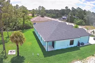1006/1008 W 12th St, Lehigh Acres, FL 33972 - Photo 24