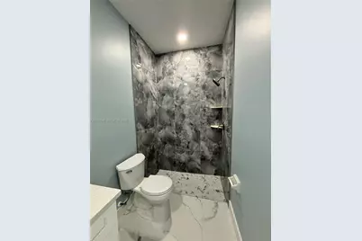 1006/1008 W 12th St #B, Lehigh Acres, FL 33972 - Photo 6