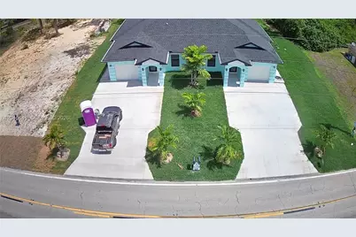 1006/1008 W 12th St #B, Lehigh Acres, FL 33972 - Photo 28