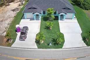 1006/1008 W 12th St, Lehigh Acres, FL 33972 - Photo 28