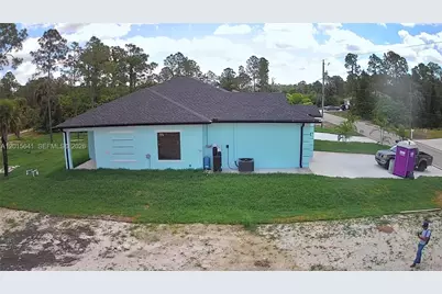 1006/1008 W 12th St #B, Lehigh Acres, FL 33972 - Photo 22