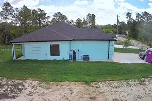 1006/1008 W 12th St, Lehigh Acres, FL 33972 - Photo 22