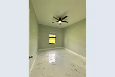 1006/1008 W 12th St #B, Lehigh Acres, FL 33972 - Photo 14