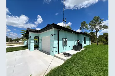 1006/1008 W 12th St #B, Lehigh Acres, FL 33972 - Photo 32