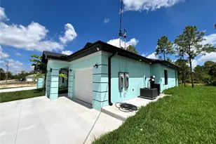 1006/1008 W 12th St, Lehigh Acres, FL 33972 - Photo 32