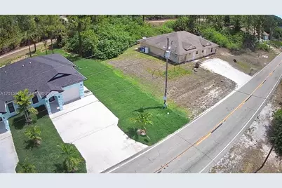 1006/1008 W 12th St #B, Lehigh Acres, FL 33972 - Photo 30
