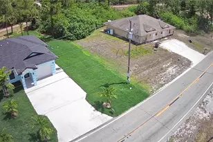 1006/1008 W 12th St, Lehigh Acres, FL 33972 - Photo 30
