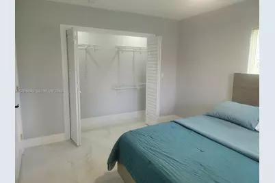 266 NE 162nd St, Miami, FL 33162 - Photo 12