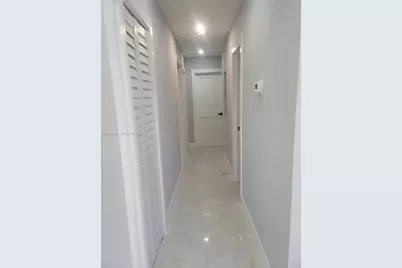 266 NE 162nd St, Miami, FL 33162 - Photo 26