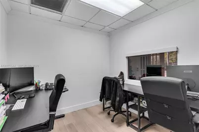 8344 NW 30th Ter #4, Doral, FL 33122 - Photo 20