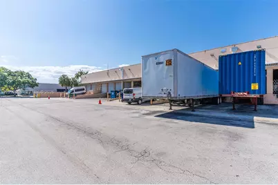 8344 NW 30th Ter #4, Doral, FL 33122 - Photo 8