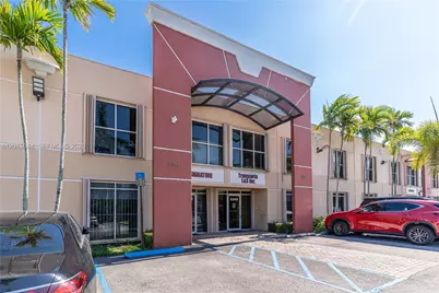 8344 NW 30th Ter #4, Doral, FL 33122 - Photo 2