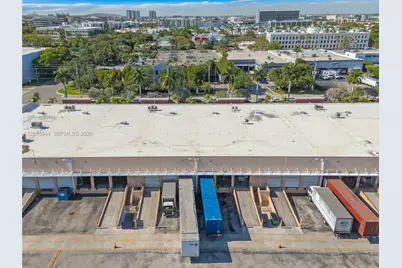 8344 NW 30th Ter #4, Doral, FL 33122 - Photo 26