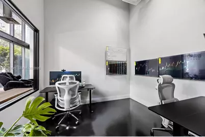 92 SW 3rd St #CU1B, Miami, FL 33130 - Photo 16