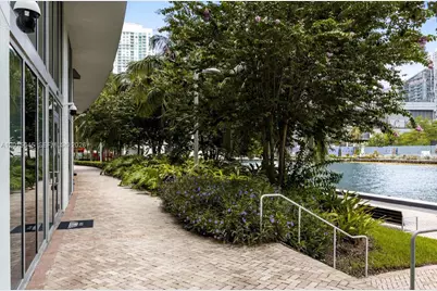 92 SW 3rd St #CU1B, Miami, FL 33130 - Photo 24