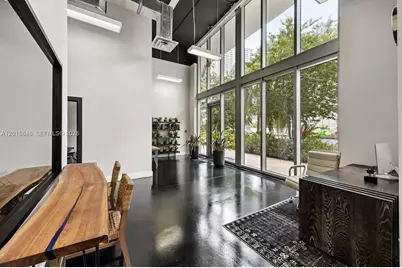 92 SW 3rd St #CU1B, Miami, FL 33130 - Photo 6