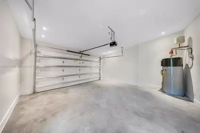 72 W Shore Dr W, Miami, FL 33133 - Photo 98