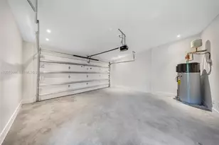 72 W Shore Dr W, Miami, FL 33133 - Photo 98