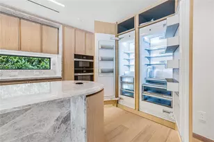 72 W Shore Dr W, Miami, FL 33133 - Photo 34