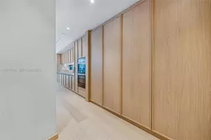 72 W Shore Dr W, Miami, FL 33133 - Photo 50