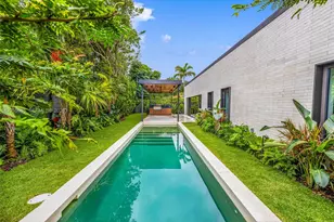 72 W Shore Dr W, Miami, FL 33133 - Photo 38