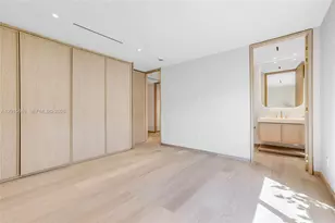 72 W Shore Dr W, Miami, FL 33133 - Photo 76