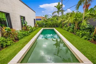 72 W Shore Dr W, Miami, FL 33133 - Photo 74