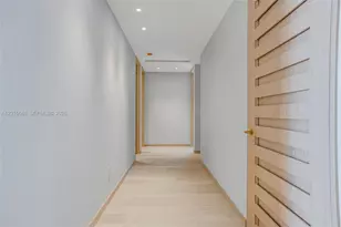 72 W Shore Dr W, Miami, FL 33133 - Photo 56
