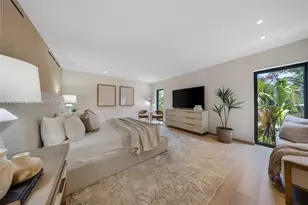 72 W Shore Dr W, Miami, FL 33133 - Photo 84