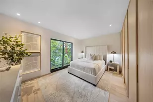 72 W Shore Dr W, Miami, FL 33133 - Photo 74