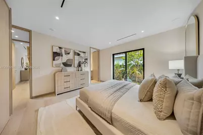 72 W Shore Dr W, Miami, FL 33133 - Photo 80