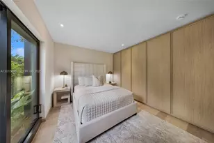 72 W Shore Dr W, Miami, FL 33133 - Photo 94