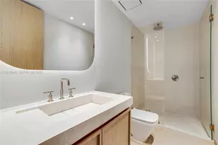 72 W Shore Dr W, Miami, FL 33133 - Photo 58