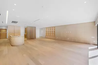 72 W Shore Dr W, Miami, FL 33133 - Photo 24