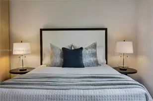 72 W Shore Dr W, Miami, FL 33133 - Photo 96