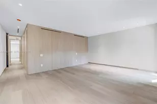 72 W Shore Dr W, Miami, FL 33133 - Photo 82