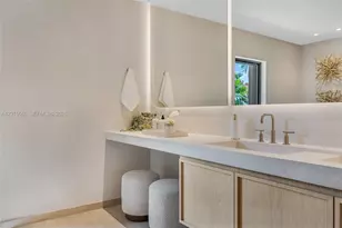 72 W Shore Dr W, Miami, FL 33133 - Photo 120