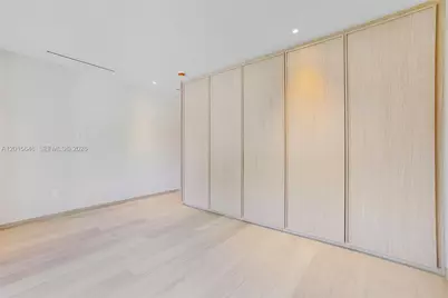 72 W Shore Dr W, Miami, FL 33133 - Photo 62