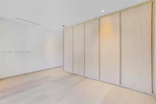 72 W Shore Dr W, Miami, FL 33133 - Photo 62