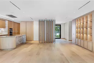 72 W Shore Dr W, Miami, FL 33133 - Photo 44