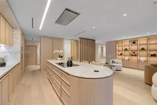 72 W Shore Dr W, Miami, FL 33133 - Photo 44
