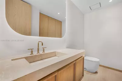72 W Shore Dr W, Miami, FL 33133 - Photo 38