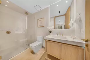 72 W Shore Dr W, Miami, FL 33133 - Photo 84