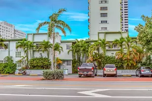 1346 Alton Rd, Miami Beach, FL 33139 - Photo 2
