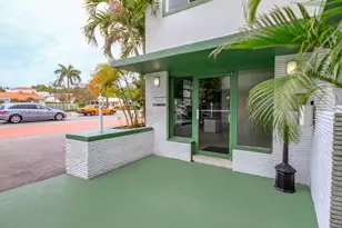 1346 Alton Rd, Miami Beach, FL 33139 - Photo 4