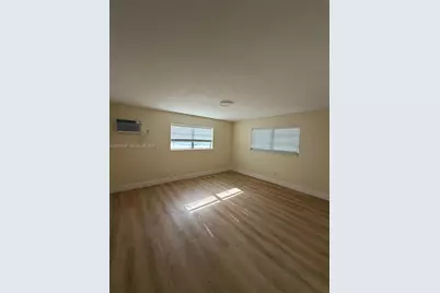 1346 Alton Rd #B4, Miami Beach, FL 33139 - Photo 14