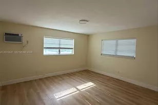 1346 Alton Rd, Miami Beach, FL 33139 - Photo 14