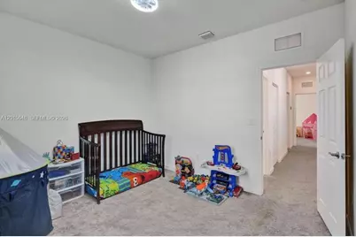 3460 W 103rd Ter, Hialeah, FL 33018 - Photo 20