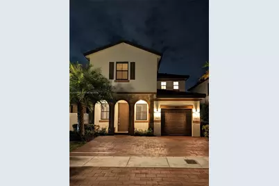 3460 W 103rd Ter, Hialeah, FL 33018 - Photo 2