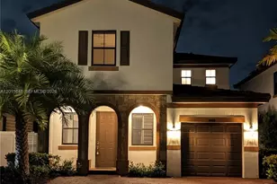 3460 W 103rd Terrace, Hialeah, FL 33018 - Photo 2